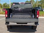 New 2026 GMC Sierra 1500 SLE Crew Cab for sale #43260174 - photo 58