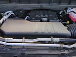 New 2026 GMC Sierra 1500 SLE Crew Cab for sale #43260174 - photo 62