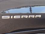 New 2026 GMC Sierra 1500 SLE Crew Cab for sale #43260174 - photo 64