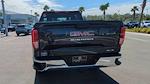 New 2026 GMC Sierra 1500 SLE Crew Cab for sale #43260174 - photo 7