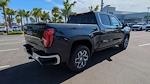 New 2026 GMC Sierra 1500 SLE Crew Cab for sale #43260174 - photo 8