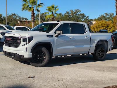 2026 GMC Sierra 1500 Crew Cab RWD Pickup for sale #43260178 - photo 1