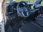 2026 GMC Sierra 1500 Crew Cab RWD Pickup for sale #43260178 - photo 10