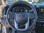 2026 GMC Sierra 1500 Crew Cab RWD Pickup for sale #43260178 - photo 11