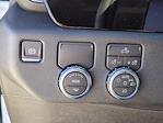 2026 GMC Sierra 1500 Crew Cab RWD Pickup for sale #43260178 - photo 18