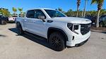 2026 GMC Sierra 1500 Crew Cab RWD Pickup for sale #43260178 - photo 3