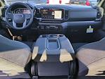 2026 GMC Sierra 1500 Crew Cab RWD Pickup for sale #43260178 - photo 20