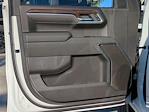 2026 GMC Sierra 1500 Crew Cab RWD Pickup for sale #43260178 - photo 22