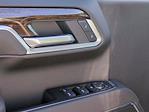 2026 GMC Sierra 1500 Crew Cab RWD Pickup for sale #43260178 - photo 23
