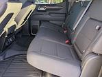2026 GMC Sierra 1500 Crew Cab RWD Pickup for sale #43260178 - photo 24