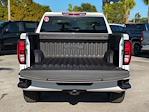 2026 GMC Sierra 1500 Crew Cab RWD Pickup for sale #43260178 - photo 25