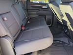 2026 GMC Sierra 1500 Crew Cab RWD Pickup for sale #43260178 - photo 26