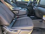 2026 GMC Sierra 1500 Crew Cab RWD Pickup for sale #43260178 - photo 27