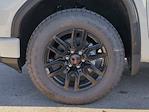 2026 GMC Sierra 1500 Crew Cab RWD Pickup for sale #43260178 - photo 32