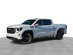 2026 GMC Sierra 1500 Crew Cab RWD Pickup for sale #43260178 - photo 34