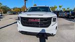 2026 GMC Sierra 1500 Crew Cab RWD Pickup for sale #43260178 - photo 36