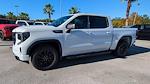 2026 GMC Sierra 1500 Crew Cab RWD Pickup for sale #43260178 - photo 5