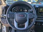2026 GMC Sierra 1500 Crew Cab RWD Pickup for sale #43260178 - photo 44