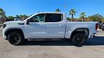 2026 GMC Sierra 1500 Crew Cab RWD Pickup for sale #43260178 - photo 6
