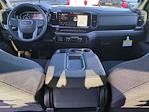2026 GMC Sierra 1500 Crew Cab RWD Pickup for sale #43260178 - photo 53