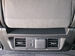 2026 GMC Sierra 1500 Crew Cab RWD Pickup for sale #43260178 - photo 54