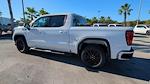 2026 GMC Sierra 1500 Crew Cab RWD Pickup for sale #43260178 - photo 2