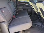 2026 GMC Sierra 1500 Crew Cab RWD Pickup for sale #43260178 - photo 59