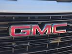 2026 GMC Sierra 1500 Crew Cab RWD Pickup for sale #43260178 - photo 63