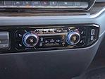 2026 GMC Sierra 1500 Crew Cab RWD Pickup for sale #43260178 - photo 66