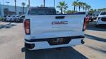 2026 GMC Sierra 1500 Crew Cab RWD Pickup for sale #43260178 - photo 7