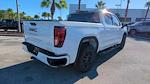 2026 GMC Sierra 1500 Crew Cab RWD Pickup for sale #43260178 - photo 8