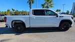 2026 GMC Sierra 1500 Crew Cab RWD Pickup for sale #43260178 - photo 9
