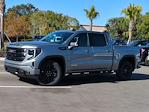 New 2026 GMC Sierra 1500 Elevation Crew Cab for sale #43260181 - photo 1