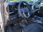 New 2026 GMC Sierra 1500 Elevation Crew Cab for sale #43260181 - photo 10
