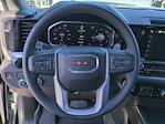 New 2026 GMC Sierra 1500 Elevation Crew Cab for sale #43260181 - photo 11