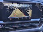 New 2026 GMC Sierra 1500 Elevation Crew Cab for sale #43260181 - photo 15