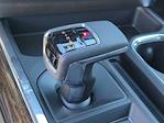 New 2026 GMC Sierra 1500 Elevation Crew Cab for sale #43260181 - photo 16