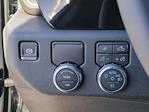 New 2026 GMC Sierra 1500 Elevation Crew Cab for sale #43260181 - photo 18