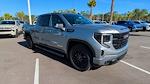 New 2026 GMC Sierra 1500 Elevation Crew Cab for sale #43260181 - photo 3