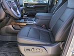 New 2026 GMC Sierra 1500 Elevation Crew Cab for sale #43260181 - photo 20