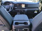 New 2026 GMC Sierra 1500 Elevation Crew Cab for sale #43260181 - photo 21