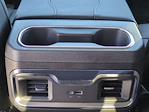 New 2026 GMC Sierra 1500 Elevation Crew Cab for sale #43260181 - photo 22
