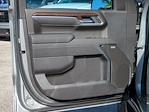 New 2026 GMC Sierra 1500 Elevation Crew Cab for sale #43260181 - photo 23