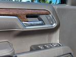 New 2026 GMC Sierra 1500 Elevation Crew Cab for sale #43260181 - photo 24