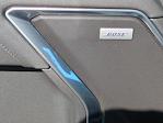 New 2026 GMC Sierra 1500 Elevation Crew Cab for sale #43260181 - photo 25