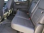 New 2026 GMC Sierra 1500 Elevation Crew Cab for sale #43260181 - photo 26