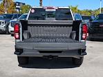 New 2026 GMC Sierra 1500 Elevation Crew Cab for sale #43260181 - photo 27