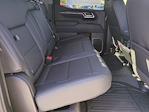 New 2026 GMC Sierra 1500 Elevation Crew Cab for sale #43260181 - photo 28
