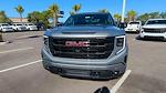 New 2026 GMC Sierra 1500 Elevation Crew Cab for sale #43260181 - photo 4