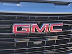 New 2026 GMC Sierra 1500 Elevation Crew Cab for sale #43260181 - photo 32